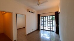 Chancery Grove (D11), Terrace #504512521